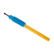 Слика 1 на Амортизер BILSTEIN B6 Sport 34-002926