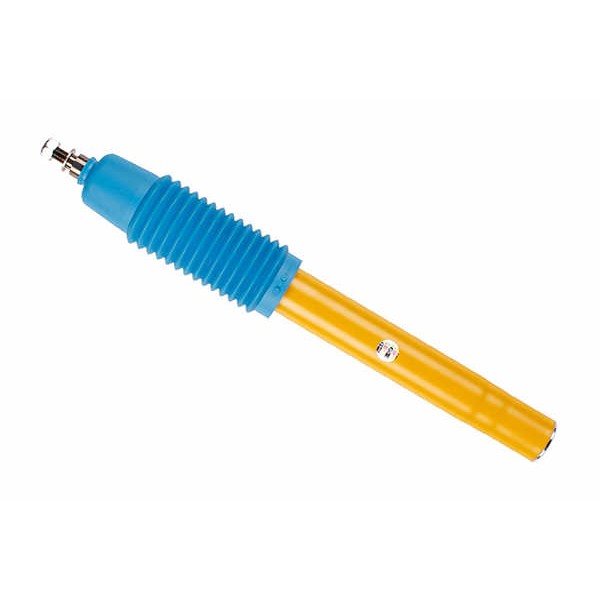 Слика на Амортизер BILSTEIN B6 Sport 34-030035