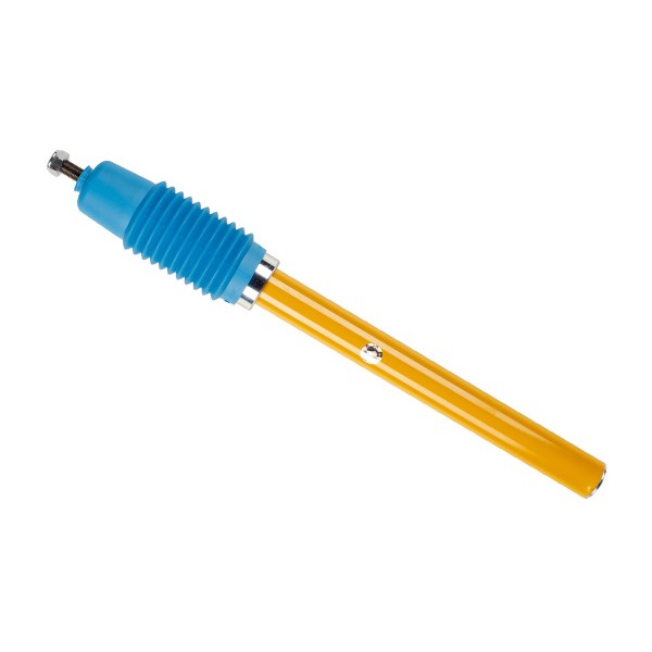 Слика на Амортизер BILSTEIN B6 Sport 34-030059