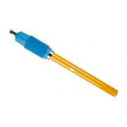 Слика 1 $на Амортизер BILSTEIN B6 Sport 34-030059