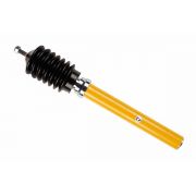 Слика 1 на Амортизер BILSTEIN B6 Sport 34-030165