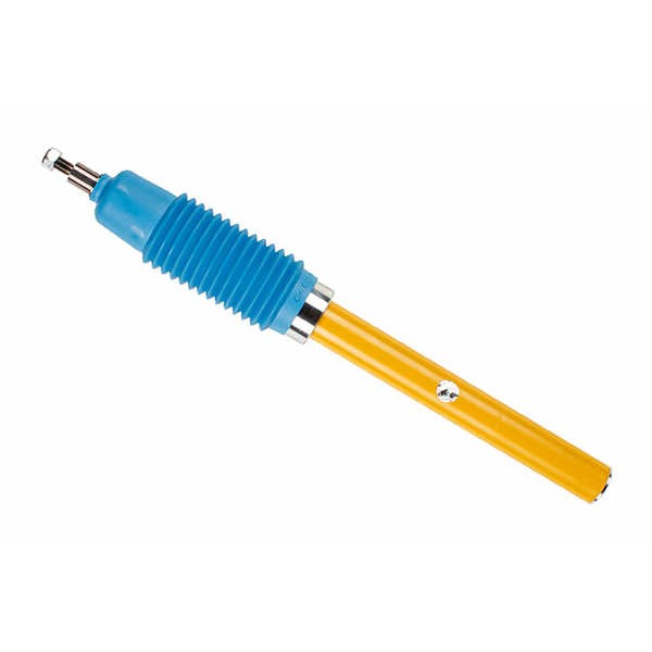 Слика на Амортизер BILSTEIN B6 Sport 34-030608