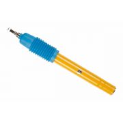 Слика 1 на Амортизер BILSTEIN B6 Sport 34-030721