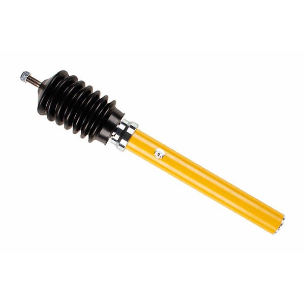 Слика на Амортизер BILSTEIN B6 Sport 34-030868 за Audi 80 Sedan (8C, B4) S2 quattro - 230 коњи бензин