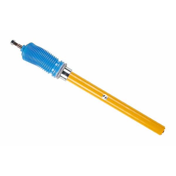 Слика на Амортизер BILSTEIN B6 Sport 34-181522 за BMW 3 Cabrio E30 320 i - 126 коњи бензин