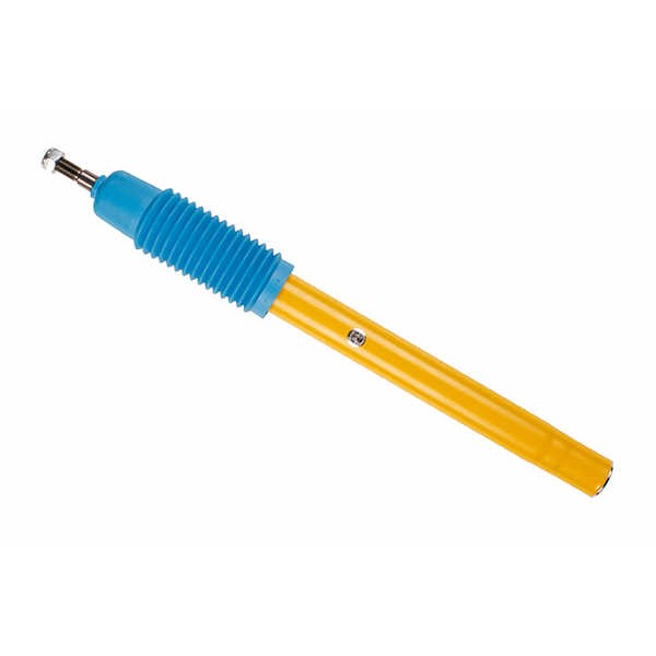 Слика на Амортизер BILSTEIN B6 Sport 34-181539 за Volvo 240 Break (P245) 2.3 - 115 коњи бензин