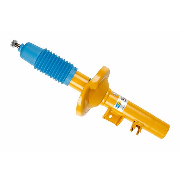 Слика на Амортизер BILSTEIN B6 Sport 35-005452 за Peugeot 205 (20A,C) 1.6 GTI - 103 коњи бензин