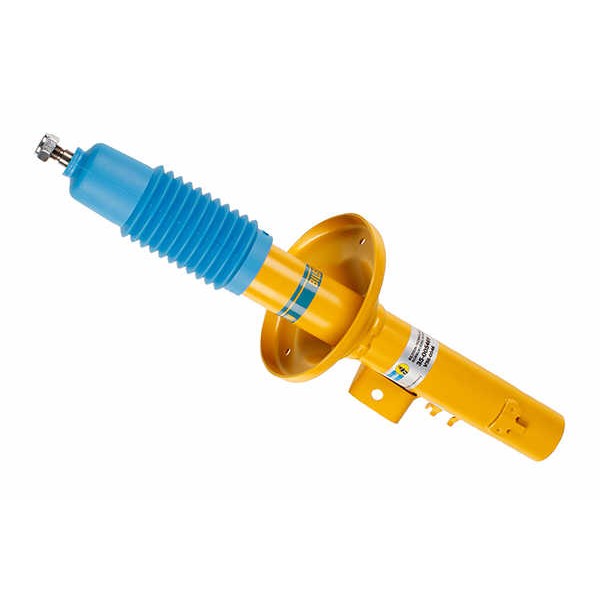 Слика на Амортизер BILSTEIN B6 Sport 35-005469 за Peugeot 205 (20A,C) 1.4 - 60 коњи бензин