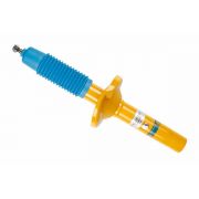 Слика 1 на Амортизер BILSTEIN B6 Sport 35-005520