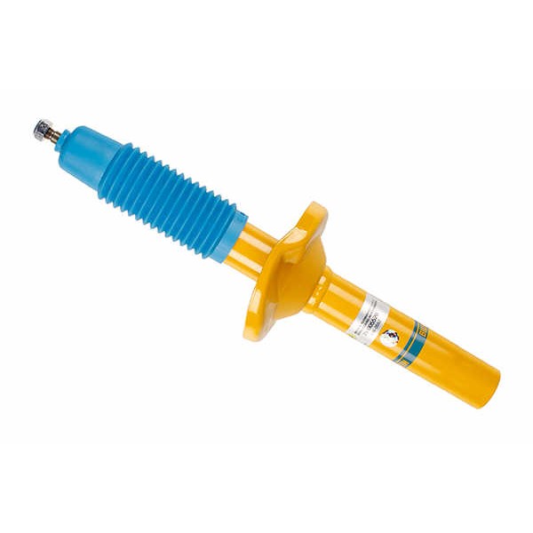 Слика на Амортизер BILSTEIN B6 Sport 35-005520 за Peugeot 405 Saloon (15b) 1.9 - 109 коњи бензин