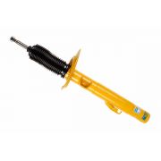 Слика 1 на Амортизер BILSTEIN B6 Sport 35-041696