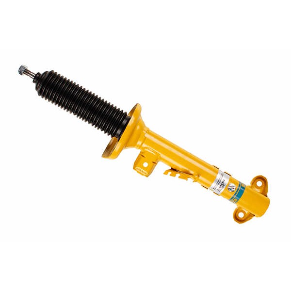 Слика на Амортизер BILSTEIN B6 Sport 35-042372 за BMW 3 Cabrio E36 M3 3.2 - 243 коњи бензин