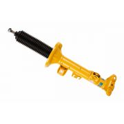 Слика 1 $на Амортизер BILSTEIN B6 Sport 35-042389