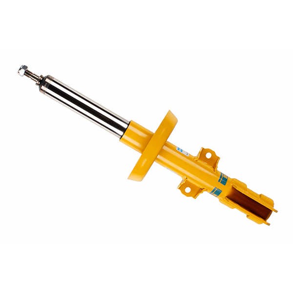 Слика на Амортизер BILSTEIN B6 Sport 35-043713