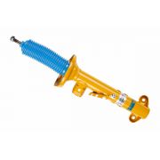 Слика 1 на Амортизер BILSTEIN B6 Sport 35-043935