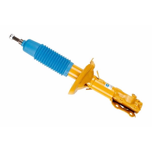 Слика на Амортизер BILSTEIN B6 Sport 35-043959 за Seat Toledo (1L) 1.9 TD - 75 коњи дизел