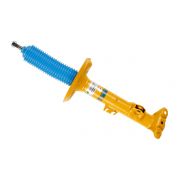 Слика 1 на Амортизер BILSTEIN B6 Sport 35-044017