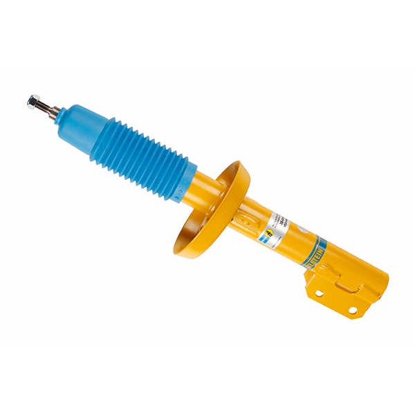 Слика на Амортизер BILSTEIN B6 Sport 35-044338