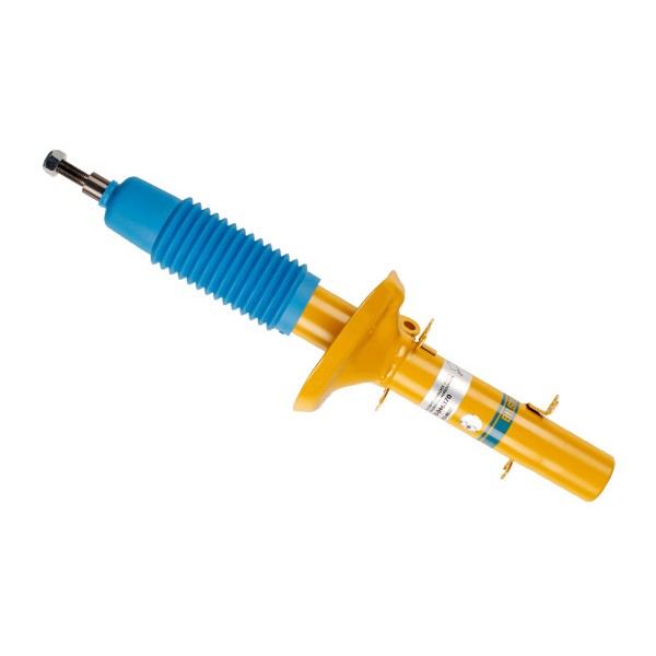 Слика на Амортизер BILSTEIN B6 Sport 35-046370 за VW Golf 4 (1J1) 2.8 V6 4motion - 204 коњи бензин