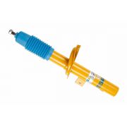 Слика 1 на Амортизер BILSTEIN B6 Sport 35-046462