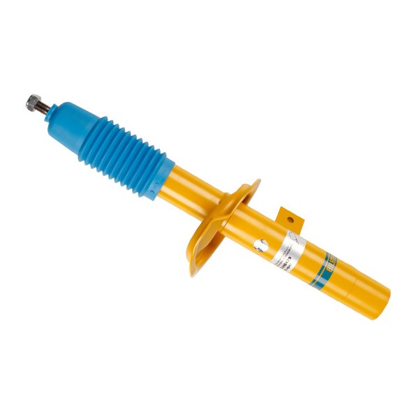 Слика на Амортизер BILSTEIN B6 Sport 35-046479