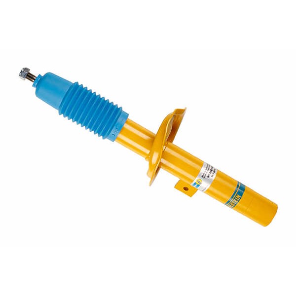 Слика на Амортизер BILSTEIN B6 Sport 35-050162 за Citroen Xsara Break N2 1.8 i Aut. - 101 коњи бензин