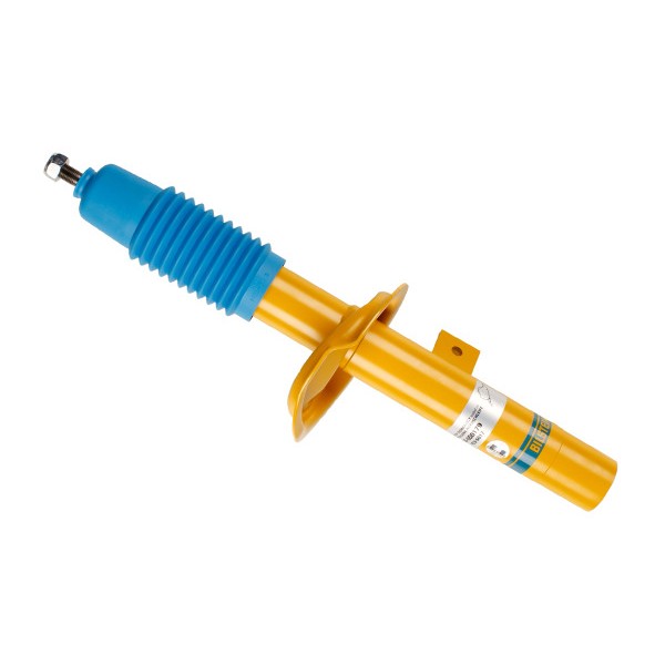 Слика на Амортизер BILSTEIN B6 Sport 35-050179 за Citroen Xsara Break N2 1.8 i Aut. - 101 коњи бензин