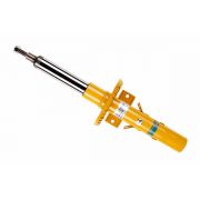 Слика 1 на Амортизер BILSTEIN B6 Sport 35-052173