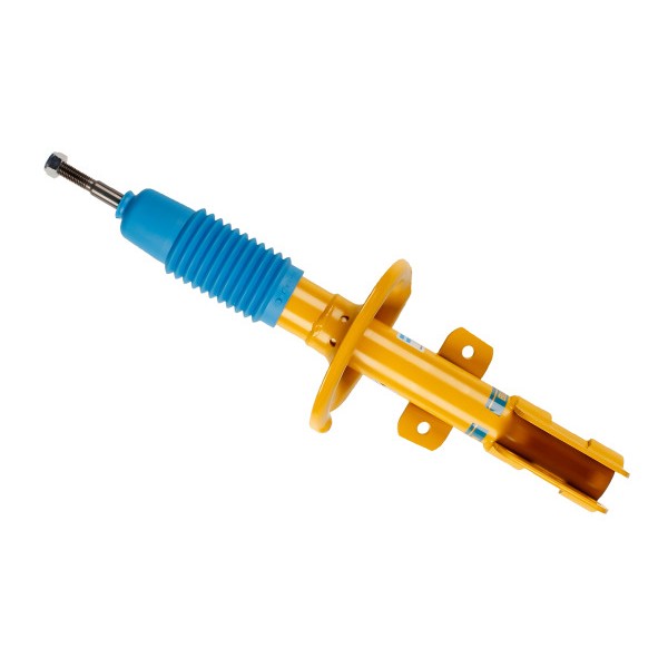 Слика на Амортизер BILSTEIN B6 Sport 35-052210 за Volvo S60 Sedan 2.4 D5 - 163 коњи дизел