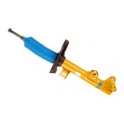 Слика 1 на Амортизер BILSTEIN B6 Sport 35-053446