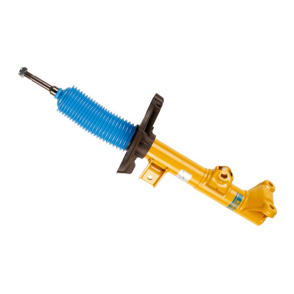 Слика на Амортизер BILSTEIN B6 Sport 35-053446 за Mercedes CLK (c209) 240 (209.361) - 170 коњи бензин