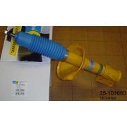 Слика 1 на Амортизер BILSTEIN B6 Sport 35-101680