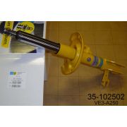 Слика 1 на Амортизер BILSTEIN B6 Sport 35-102502