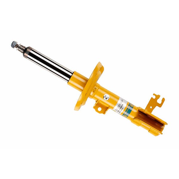 Слика на Амортизер BILSTEIN B6 Sport 35-102519 за Saab 9-3 Saloon (YS3F) 1.9 TiD - 150 коњи дизел