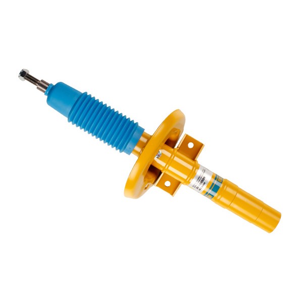 Слика на Амортизер BILSTEIN B6 Sport 35-103509