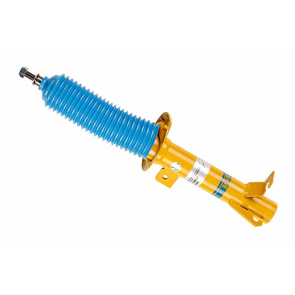 Слика на Амортизер BILSTEIN B6 Sport 35-103547 за Ford Fiesta 5 (jh,jd) 1.6 16V - 100 коњи бензин