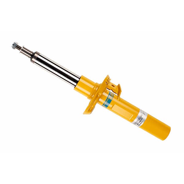 Слика на Амортизер BILSTEIN B6 Sport 35-108177