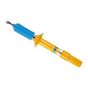 Слика 1 на Амортизер BILSTEIN B6 Sport 35-109631