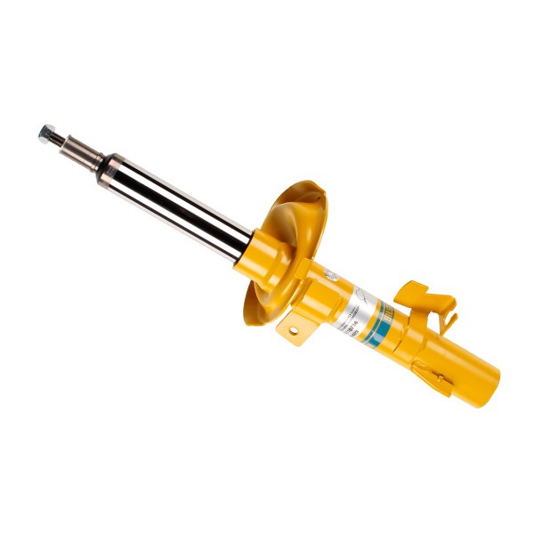 Слика на Амортизер BILSTEIN B6 Sport 35-110736