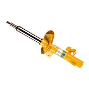 Слика 1 на Амортизер BILSTEIN B6 Sport 35-110736