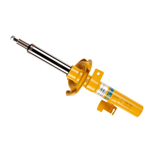 Слика на Амортизер BILSTEIN B6 Sport 35-110743 за Ford Focus 2 Saloon (da) 1.6 TDCi - 109 коњи дизел