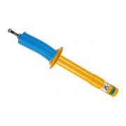 Слика 1 на Амортизер BILSTEIN B6 Sport 35-114062