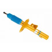 Слика 1 на Амортизер BILSTEIN B6 Sport 35-114567