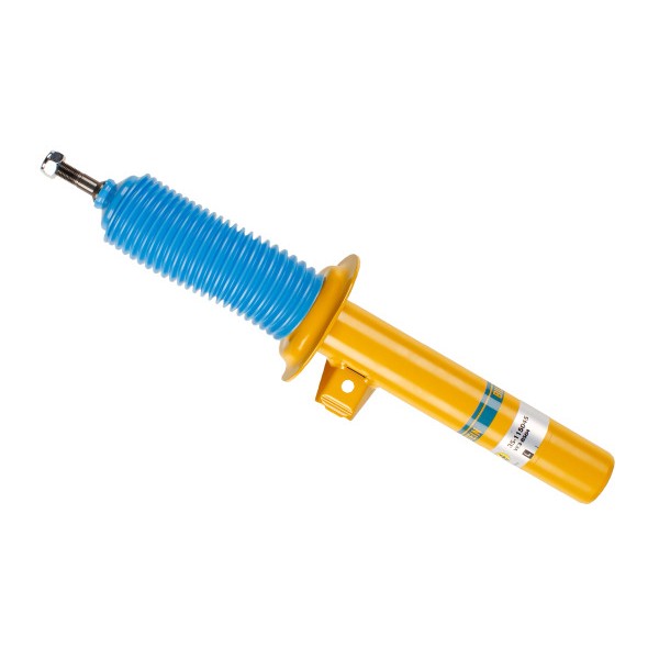 Слика на Амортизер BILSTEIN B6 Sport 35-115045 за BMW 3 Coupe E46 316 Ci - 115 коњи бензин