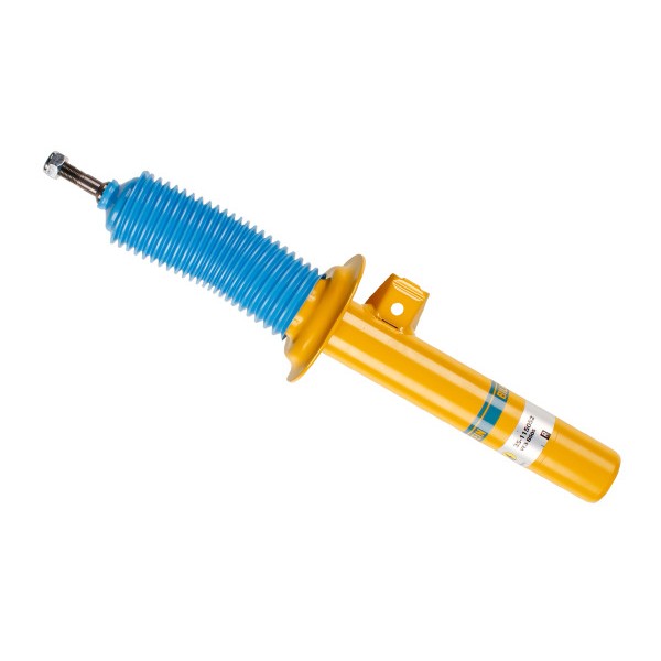 Слика на Амортизер BILSTEIN B6 Sport 35-115052 за BMW 3 Sedan E46 325 i - 192 коњи бензин