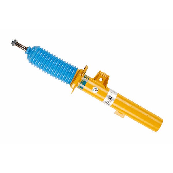 Слика на Амортизер BILSTEIN B6 Sport 35-115908 за BMW 1 Cabrio E88 118 d - 143 коњи дизел