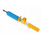 Слика 1 на Амортизер BILSTEIN B6 Sport 35-115908