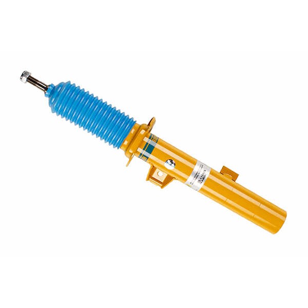 Слика на Амортизер BILSTEIN B6 Sport 35-115915 за BMW 1 Coupe E82 125 i - 218 коњи бензин