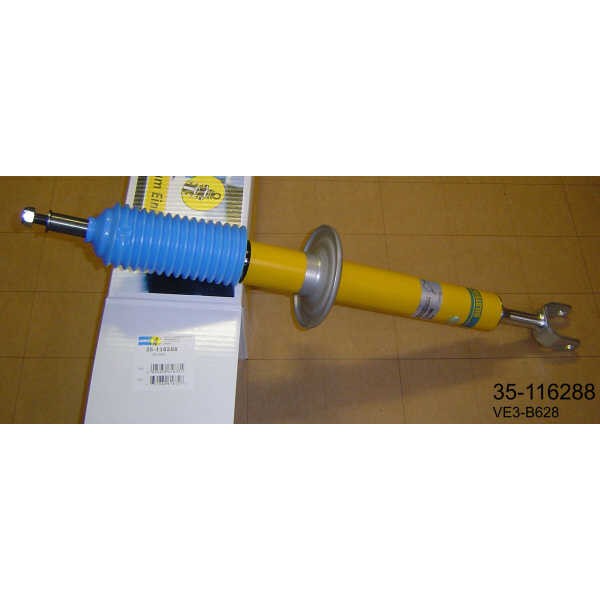 Слика на Амортизер BILSTEIN B6 Sport 35-116288