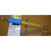 Слика 1 на Амортизер BILSTEIN B6 Sport 35-116288